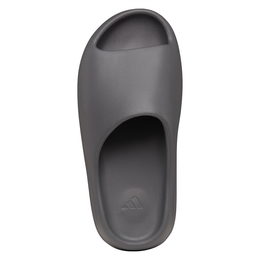 YZY Slide (Mismatch Size Pair)